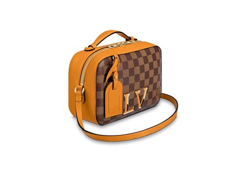 lv camera bag 2019